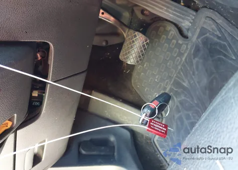 2012 Volkswagen Tiguan Sel z USA, uszkodzony, nr VIN WVGAV7AX0CW101188